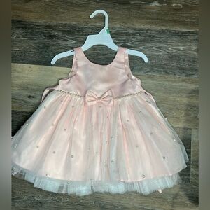 American princess Girls